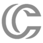 دکتر کلایتون
