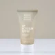 تصویر رسمی کرم ضدآفتاب AP Ecto Sun SPF50 ام‌بی‌کی با محافظت در برابر UVA و UVB