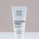 کرم راسودن Rassoden Cream ام‌بی‌کی برای مراقبت از پوست
