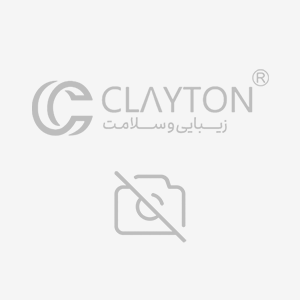 مكان گيرنده